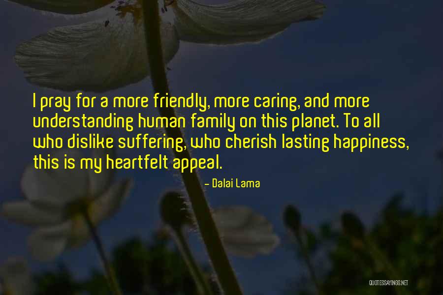 Cerditos Bebes Quotes By Dalai Lama Cerditos Bebes Quotes By Dalai Lama