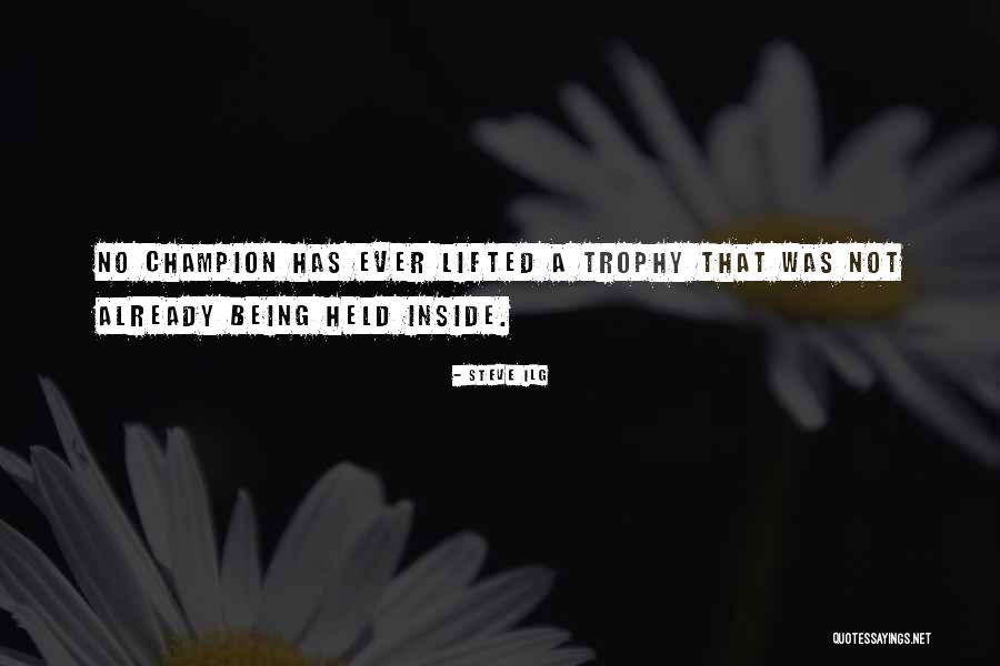 Cerditos Bebes Quotes By Steve Ilg Cerditos Bebes Quotes By Steve Ilg