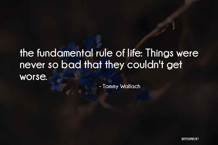 Cerdo Iberico Quotes By Tommy Wallach Cerdo Iberico Quotes By Tommy Wallach