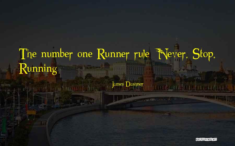 Cerdos Bebes Quotes By James Dashner Cerdos Bebes Quotes By James Dashner