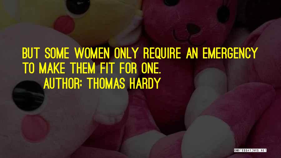 Cereais Nestle Quotes By Thomas Hardy