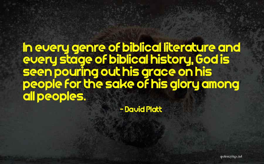 Cereal Commercial Quotes By David Platt Cereal Commercial Quotes By David Platt