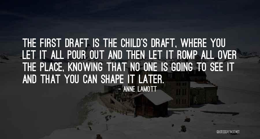 Cereal Killer Quotes By Anne Lamott Cereal Killer Quotes By Anne Lamott