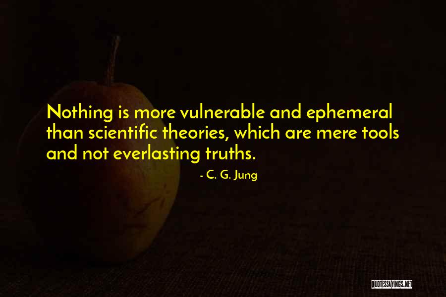 Cereal Killer Quotes By C. G. Jung Cereal Killer Quotes By C. G. Jung
