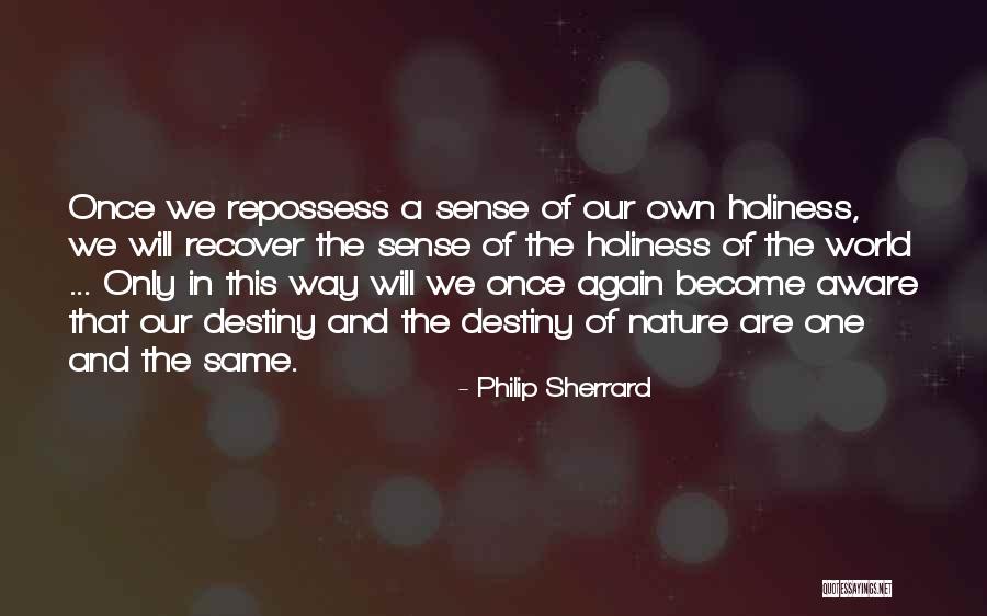 Cereales Del Quotes By Philip Sherrard Cereales Del Quotes By Philip Sherrard