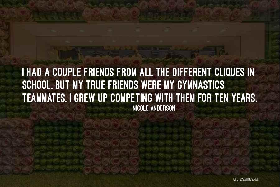 Cereales Para Quotes By Nicole Anderson Cereales Para Quotes By Nicole Anderson