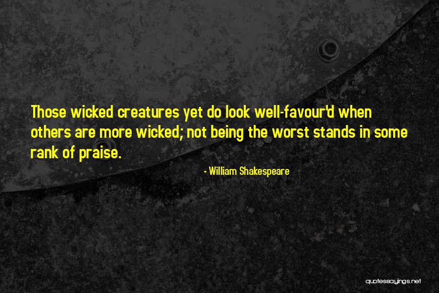 Cereales Para Quotes By William Shakespeare Cereales Para Quotes By William Shakespeare