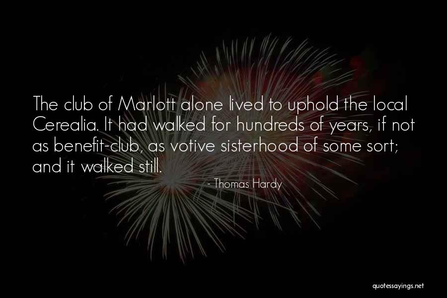 Cerealia Quotes By Thomas Hardy Cerealia Quotes By Thomas Hardy