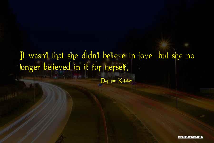 Cerealiculture Quotes By Daphne Kalotay Cerealiculture Quotes By Daphne Kalotay