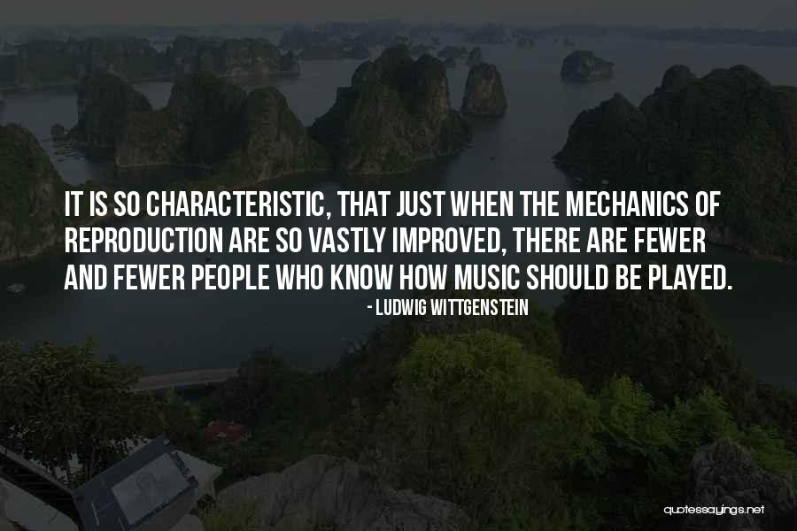 Cerealiculture Quotes By Ludwig Wittgenstein Cerealiculture Quotes By Ludwig Wittgenstein