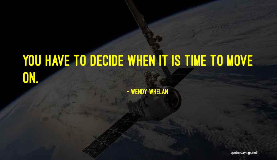Cerealiculture Quotes By Wendy Whelan Cerealiculture Quotes By Wendy Whelan