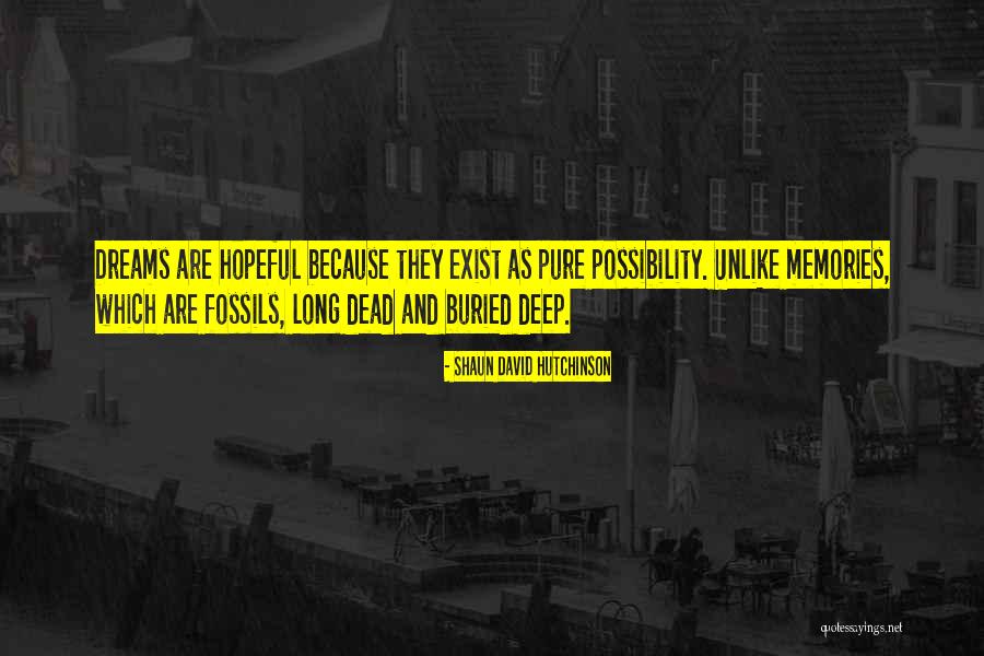 Cereals And Pulses Quotes By Shaun David Hutchinson Cereals And Pulses Quotes By Shaun David Hutchinson