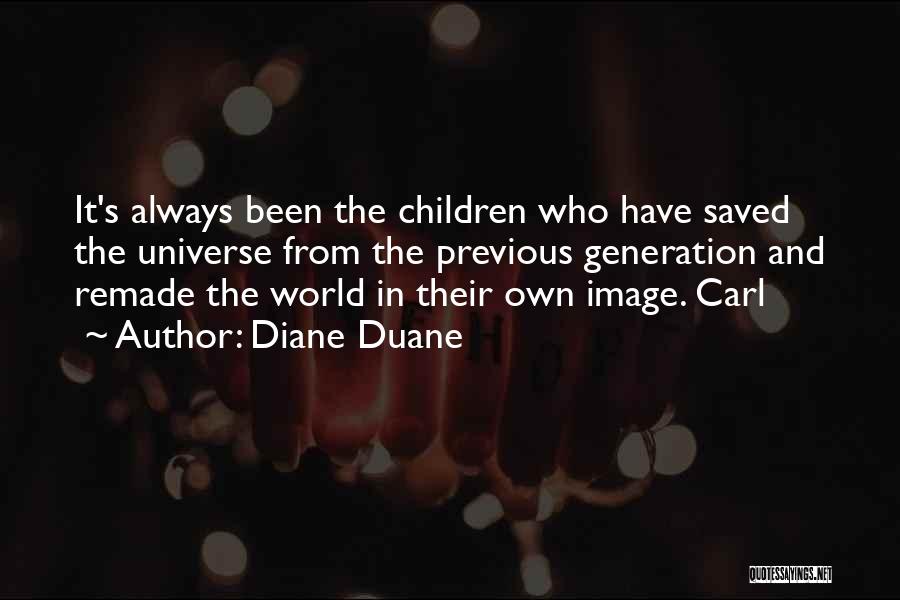 Cerebellar Ataxia Quotes By Diane Duane