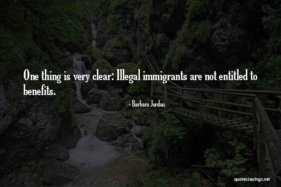 Cerebra Quotes By Barbara Jordan Cerebra Quotes By Barbara Jordan