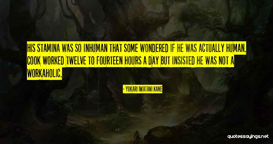 Cerebral Edema Quotes By Yukari Iwatani Kane Cerebral Edema Quotes By Yukari Iwatani Kane
