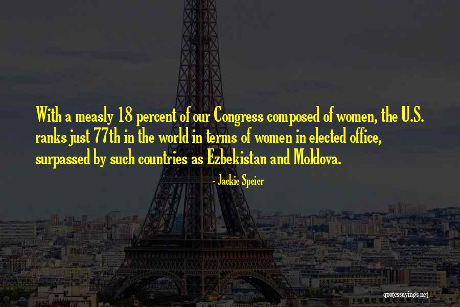 Cerebral Palsy Picture Quotes By Jackie Speier Cerebral Palsy Picture Quotes By Jackie Speier