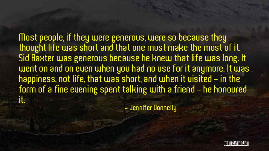 Cerebral Palsy Picture Quotes By Jennifer Donnelly Cerebral Palsy Picture Quotes By Jennifer Donnelly