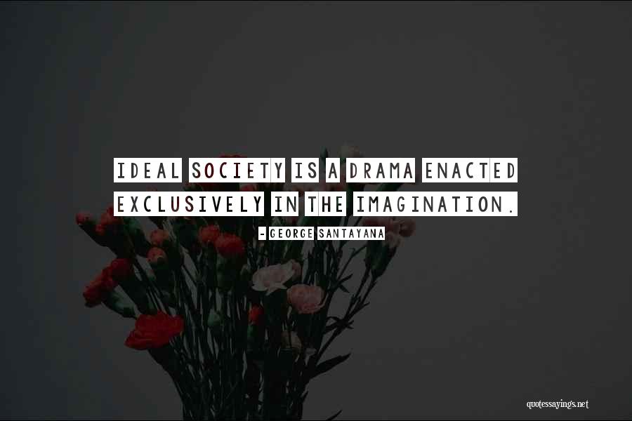 Cerebralenigma Quotes By George Santayana Cerebralenigma Quotes By George Santayana
