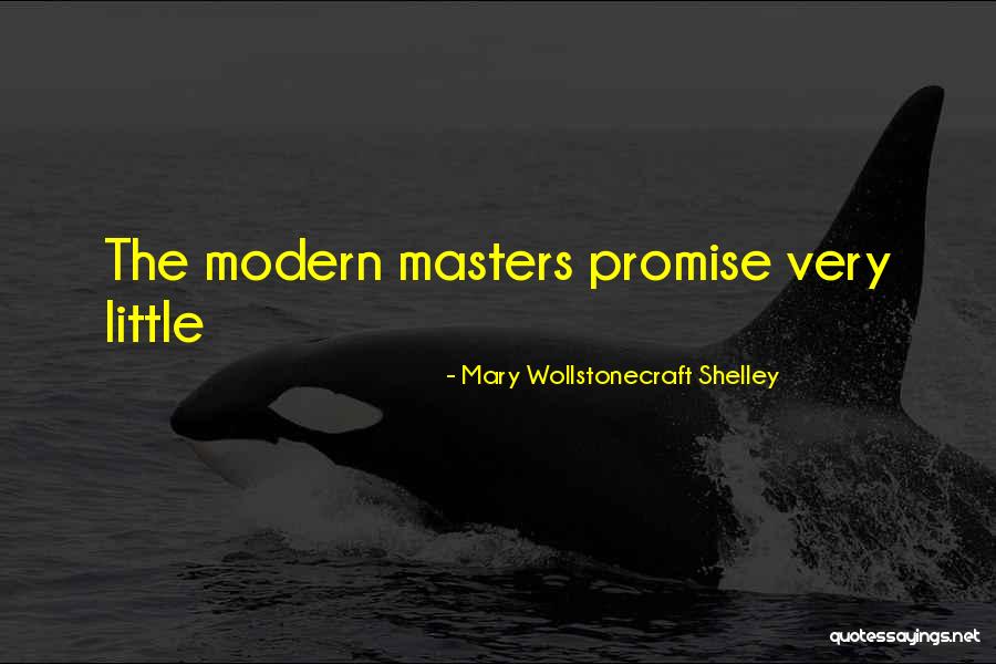 Cerebrales Mrt Quotes By Mary Wollstonecraft Shelley Cerebrales Mrt Quotes By Mary Wollstonecraft Shelley