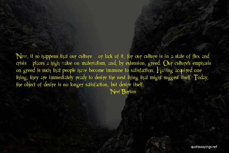 Cerebrales Mrt Quotes By Neel Burton Cerebrales Mrt Quotes By Neel Burton