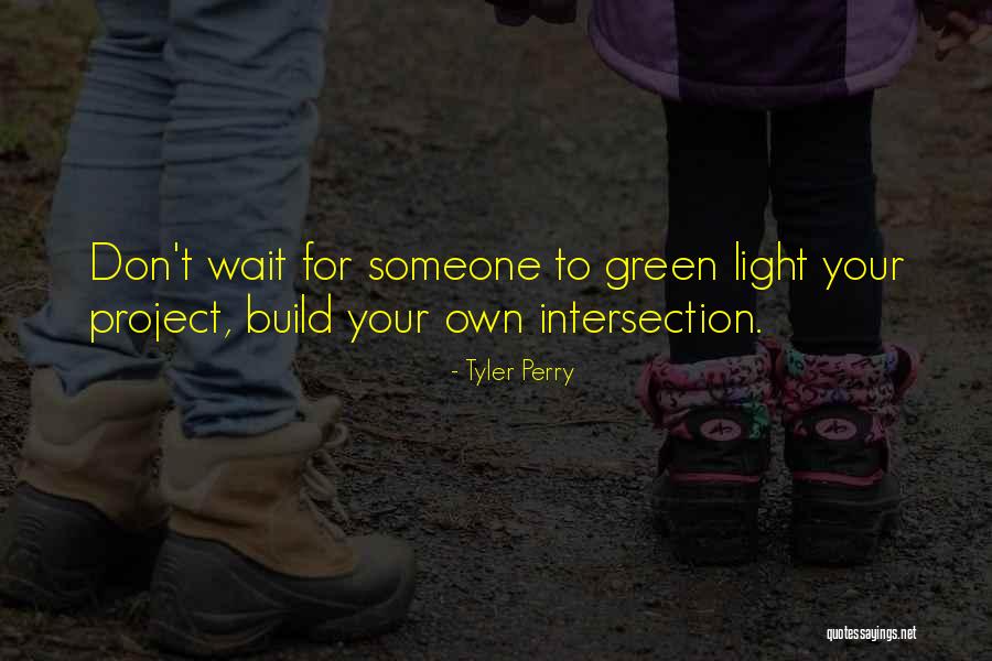 Cerebralism Quotes By Tyler Perry Cerebralism Quotes By Tyler Perry