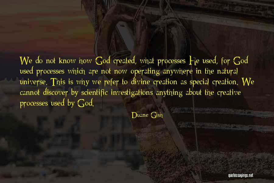Cerebrally Define Quotes By Duane Gish Cerebrally Define Quotes By Duane Gish