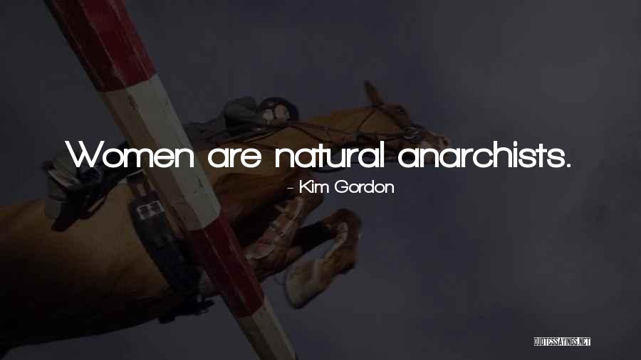 Cerebrally Define Quotes By Kim Gordon Cerebrally Define Quotes By Kim Gordon