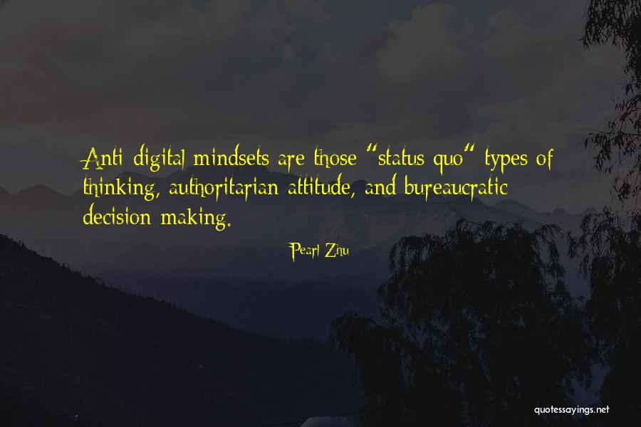 Cerebrally Define Quotes By Pearl Zhu Cerebrally Define Quotes By Pearl Zhu