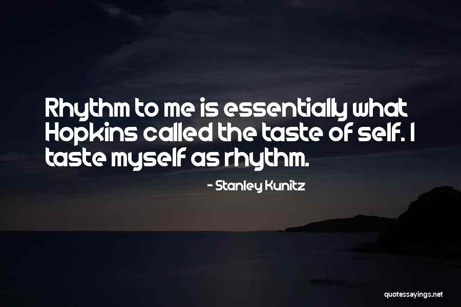 Cerebrally Define Quotes By Stanley Kunitz Cerebrally Define Quotes By Stanley Kunitz