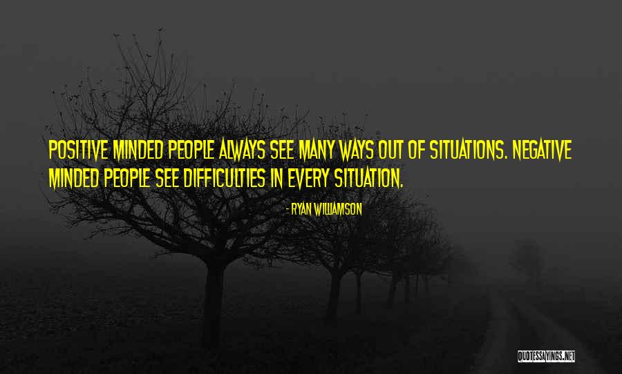 Cereceda Galicia Quotes By Ryan Williamson Cereceda Galicia Quotes By Ryan Williamson