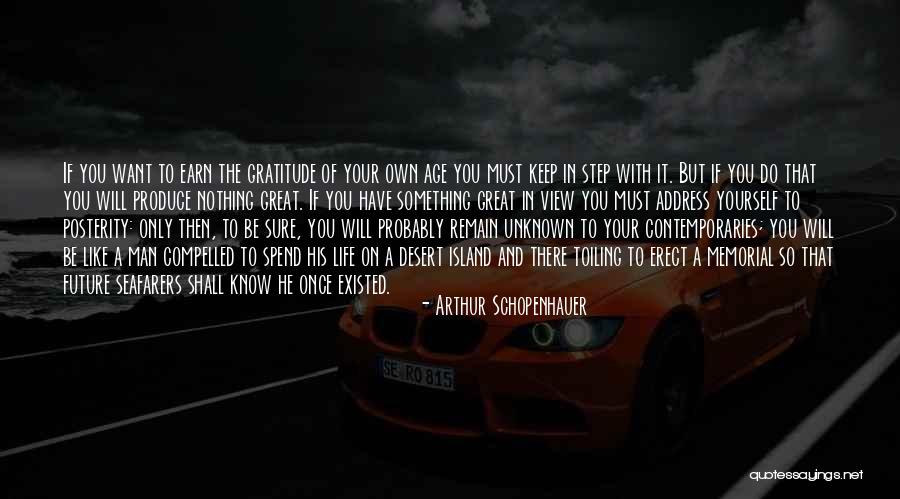 Cerecedo De Quotes By Arthur Schopenhauer Cerecedo De Quotes By Arthur Schopenhauer