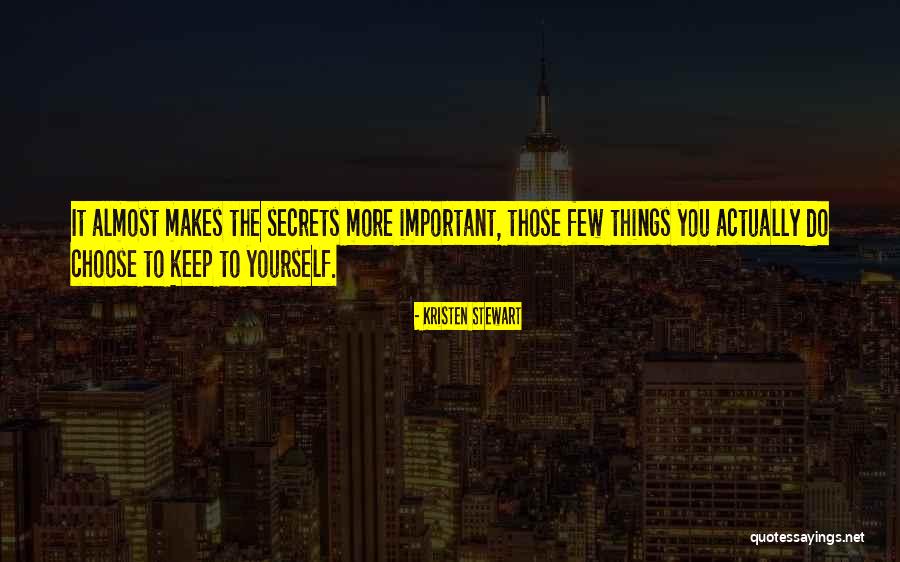 Cerecedo De Quotes By Kristen Stewart Cerecedo De Quotes By Kristen Stewart