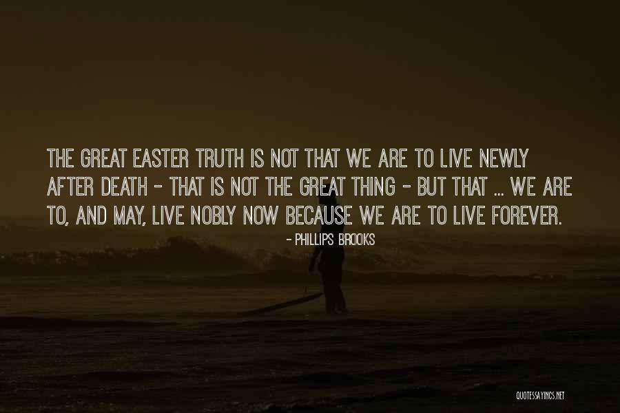 Cerecedo De Quotes By Phillips Brooks Cerecedo De Quotes By Phillips Brooks