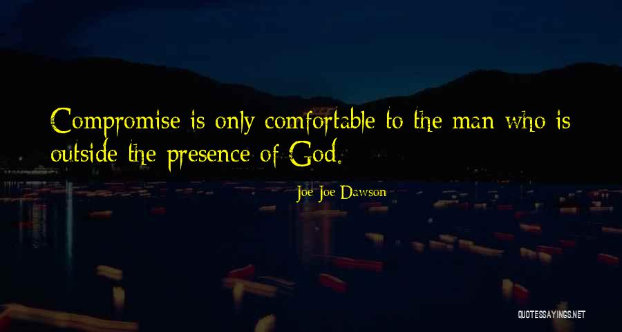Cereceres El Quotes By Joe Joe Dawson Cereceres El Quotes By Joe Joe Dawson