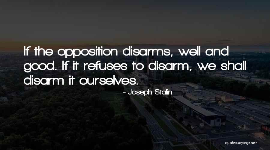 Cereceres El Quotes By Joseph Stalin Cereceres El Quotes By Joseph Stalin