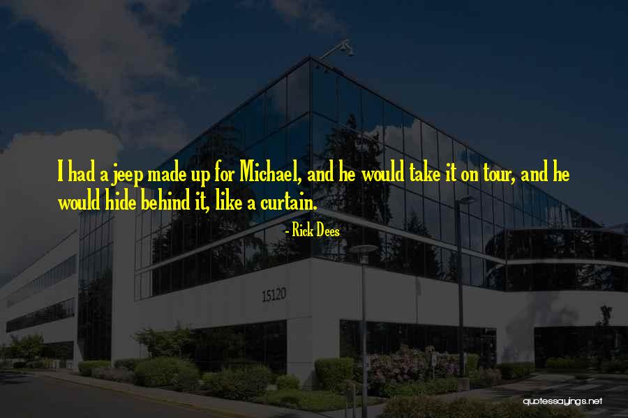 Cereda Cabinets Quotes By Rick Dees Cereda Cabinets Quotes By Rick Dees
