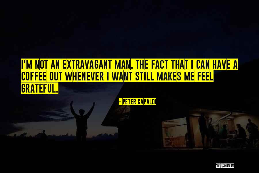 Cereghino Farm Quotes By Peter Capaldi Cereghino Farm Quotes By Peter Capaldi