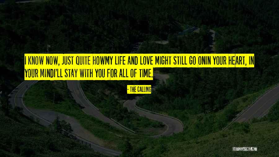 Cereghino Farm Quotes By The Calling Cereghino Farm Quotes By The Calling