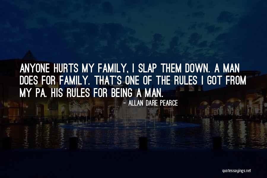 Cereghino Soaps Quotes By Allan Dare Pearce Cereghino Soaps Quotes By Allan Dare Pearce