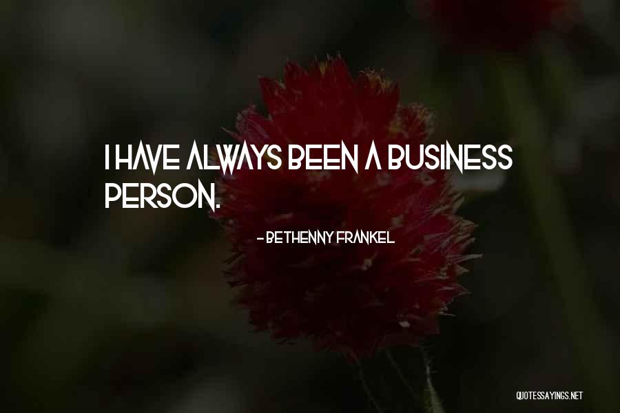 Cereghino Wines Quotes By Bethenny Frankel Cereghino Wines Quotes By Bethenny Frankel