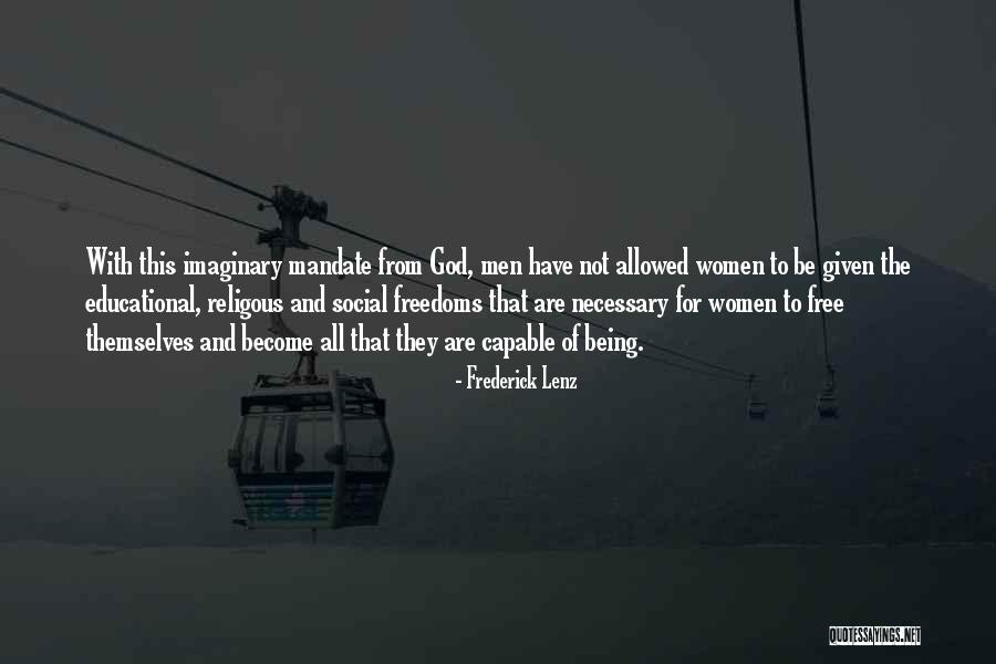 Cereghino Wines Quotes By Frederick Lenz Cereghino Wines Quotes By Frederick Lenz
