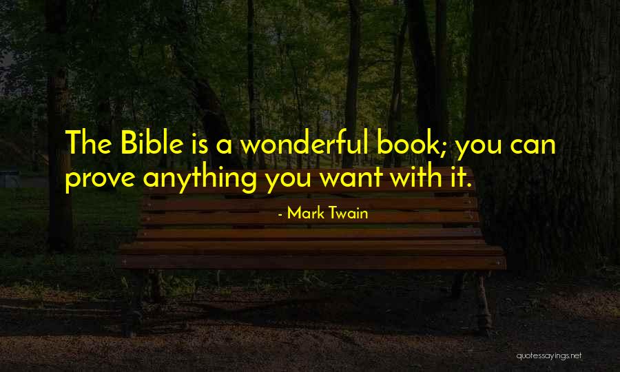 Cereghino Wines Quotes By Mark Twain Cereghino Wines Quotes By Mark Twain