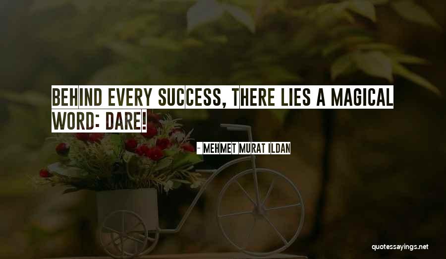 Cereghino Wines Quotes By Mehmet Murat Ildan Cereghino Wines Quotes By Mehmet Murat Ildan