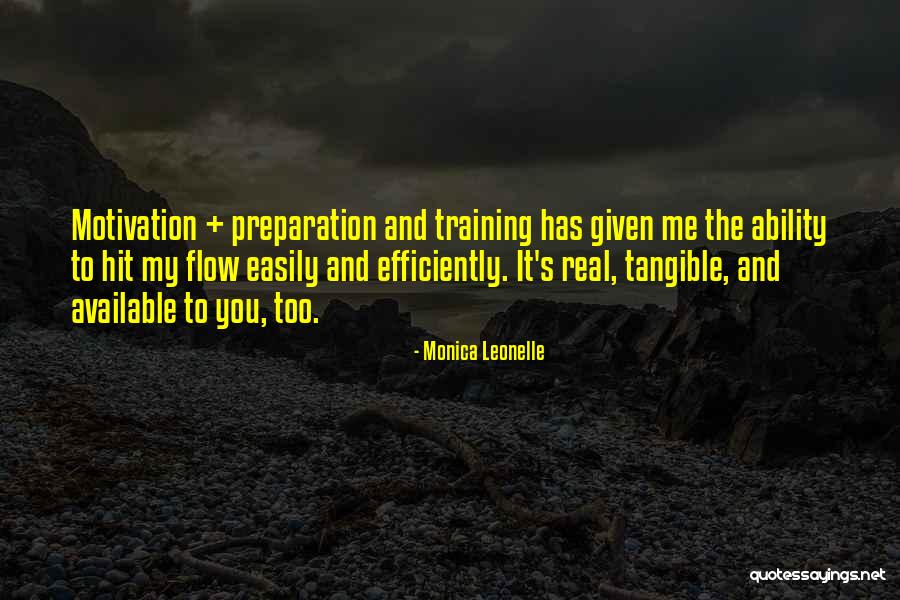 Cereghino Wines Quotes By Monica Leonelle Cereghino Wines Quotes By Monica Leonelle