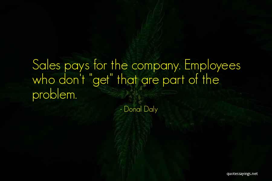 Cerelia Festival Quotes By Donal Daly Cerelia Festival Quotes By Donal Daly