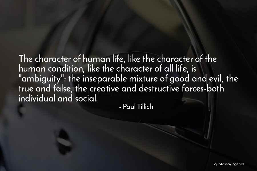 Cerelia Festival Quotes By Paul Tillich Cerelia Festival Quotes By Paul Tillich