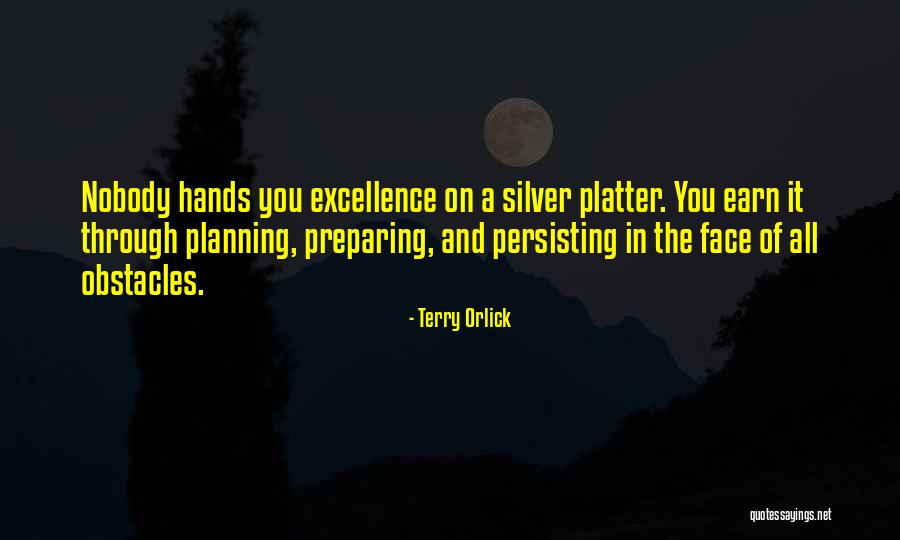 Cerelia Recliner Quotes By Terry Orlick Cerelia Recliner Quotes By Terry Orlick