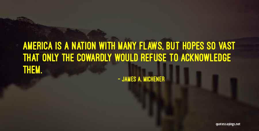 Cerements Clothes Quotes By James A. Michener Cerements Clothes Quotes By James A. Michener