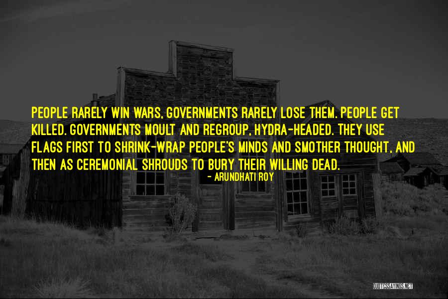 Ceremonial Quotes By Arundhati Roy Ceremonial Quotes By Arundhati Roy
