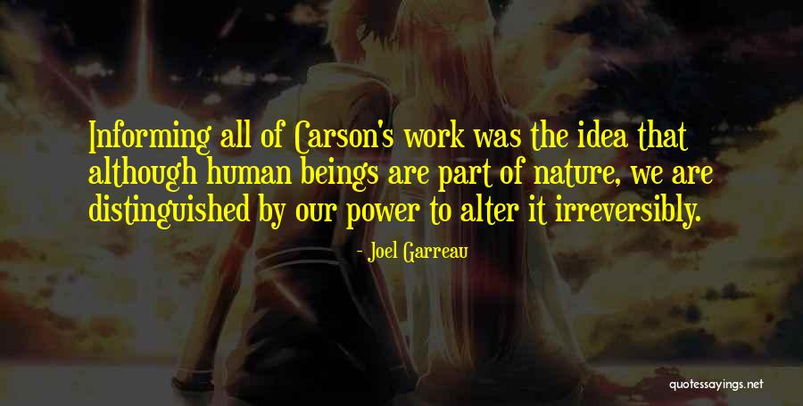 Ceremonials Deluxe Quotes By Joel Garreau Ceremonials Deluxe Quotes By Joel Garreau